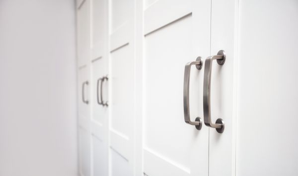 Cabinet Door Replacement in Palestine